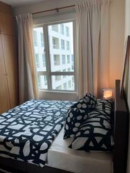 The Bencoolen (D7), Apartment #574013971